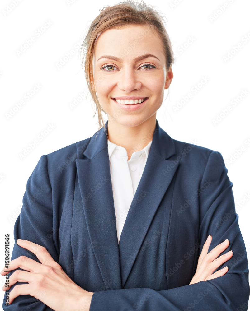 This image has an empty alt attribute; its file name is AdobeStock_1506991866_Preview.png